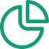 Visualization Icon
